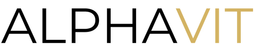 Vitalora